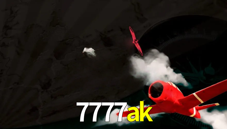 Estratégias de Crash - Gráfico de Multiplicadores e Riscos