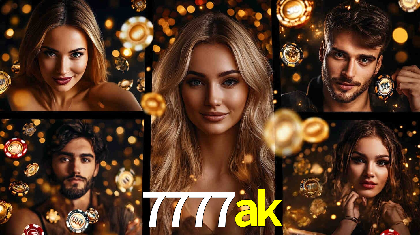 Promoções em Destaque - Bônus Especiais e Cashback